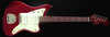 JM66-80 candy apple red.jpg